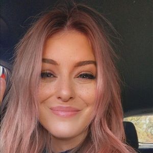 Meet your Posher, Jen